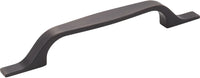ELE-382-128DBAC