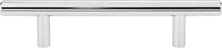 Naples 96 mm cc Bar Pull 156PC