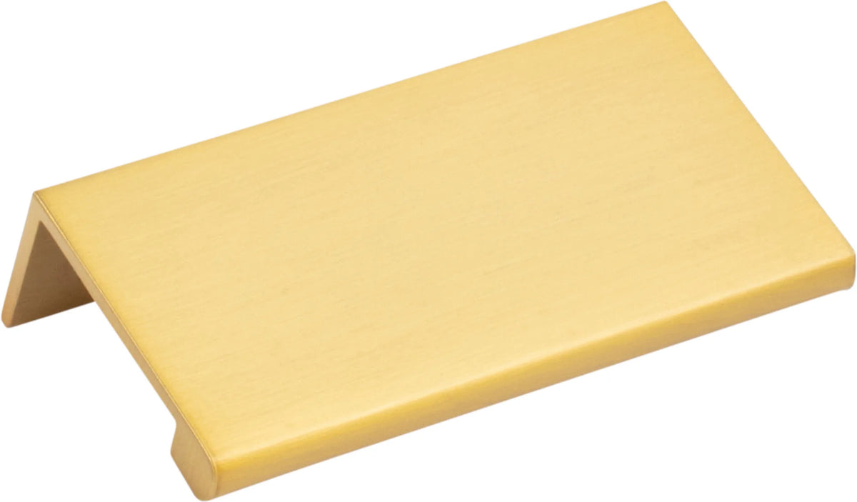 Edgefield 60 mm cc Finger Pull