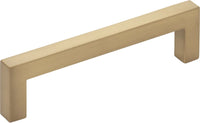 ELE-625-96SBZ