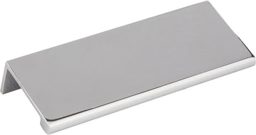 Edgefield 76 mm cc Finger Pull A500-4PC