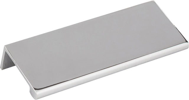 Edgefield 76 mm cc Finger Pull A500-4PC
