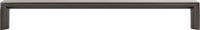 Walker 1 12'' cc Appliance Pull 827-12BNBDL