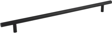 Naples 319 mm cc Bar Pull 397SSMB