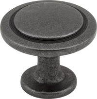ELE-3960-DACM