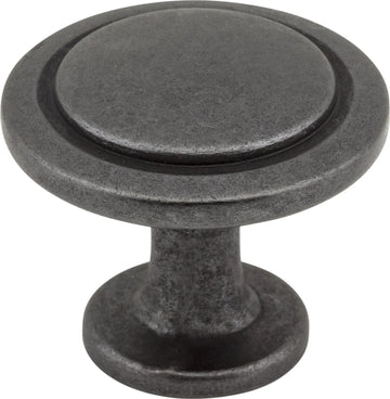 ELE-3960-DACM