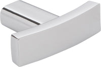 Thatcher 1-1/2'' Length Bar Knob 859T-PC