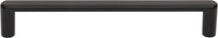Gibson 160 mm cc Bar Pull 105-160MB