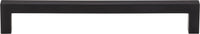 Stanton 160 mm cc Bar Pull 625-160MB