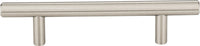 Naples 96 mm cc Bar Pull 156SN