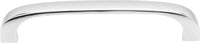 Slade 96 mm cc Bar Pull 984-96PC