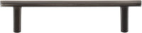William 96 mm cc Bar Pull 641-96BNBDL