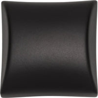 Glendale 1-1/8'' Length Square Knob 525MB
