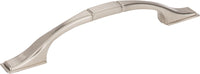 Hammond 96 mm cc Bar Pull 937-96SN
