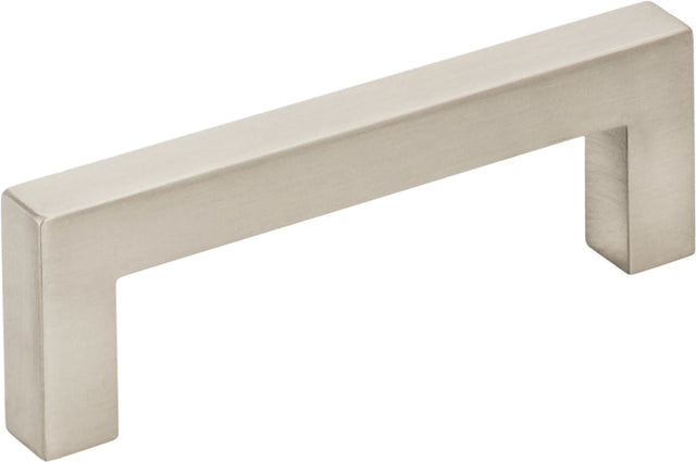 Stanton 3'' cc Bar Pull 625-3SN