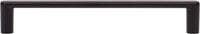 Gibson 160 mm cc Bar Pull 105-160MB