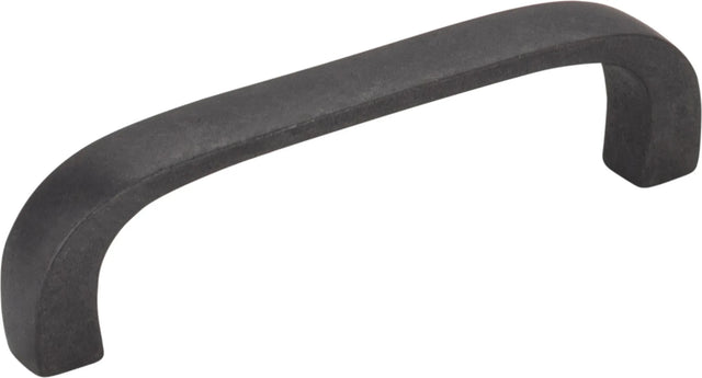 Slade 3'' cc Bar Pull 984-3DACM
