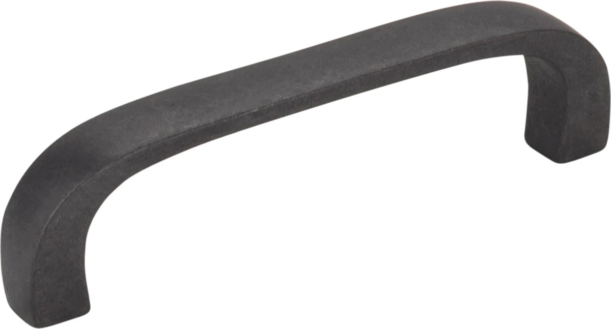 ELE-984-3DACM
