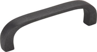 ELE-984-3DACM