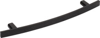 Thatcher 160 mm cc Bar Pull 859-160MB