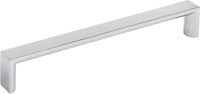 Walker 1 192 mm cc Bar Pull 827-192PC