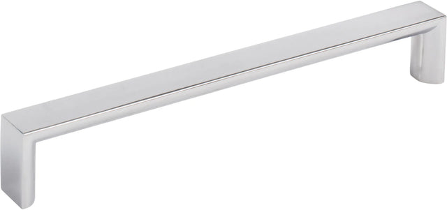 Walker 1 192 mm cc Bar Pull 827-192PC