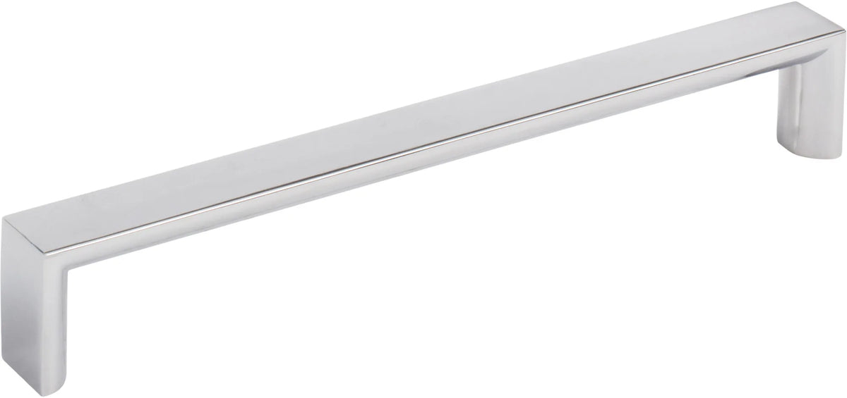 ELE-827-192PC