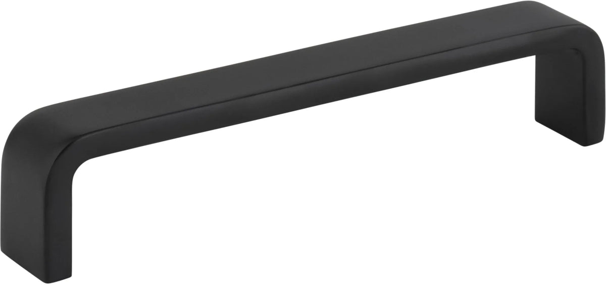 Asher 128 mm cc Bar Pull 193-128MB