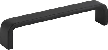 Asher 128 mm cc Bar Pull 193-128MB
