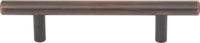 Naples 96 mm cc Bar Pull 156DBB