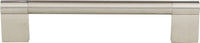Knox 160 mm cc Bar Pull 645-160SN-10