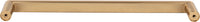 Gibson 12'' cc Appliance Pull 105-12SBZ