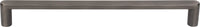 Gibson 12'' cc Appliance Pull 105-12BNBDL