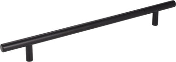 Naples 224 mm cc Bar Pull 304MB