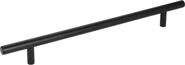Naples 224 mm cc Bar Pull 304MB