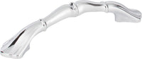 Gatsby 3'' cc Bar Pull 3308PC