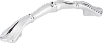 Gatsby 3'' cc Bar Pull 3308PC