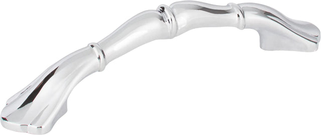 Gatsby 3'' cc Bar Pull 3308PC