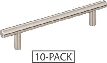 Naples 128 mm cc Bar Pull 176SN-10
