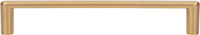 Gibson 160 mm cc Bar Pull 105-160SBZ