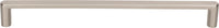 Gibson 224 mm cc Bar Pull 105-224SN