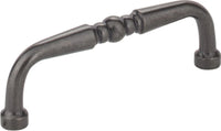 ELE-Z259-3DACM