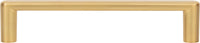 Gibson 128 mm cc Bar Pull 105-128BG