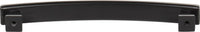 Hadly 128 mm cc Bar Pull 449-128MB