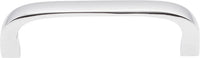 Slade 3'' cc Bar Pull 984-3PC