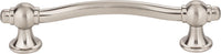 Syracuse 96 mm cc Bar Pull 575-96SN