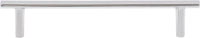 William 128 mm cc Bar Pull 641-128PC
