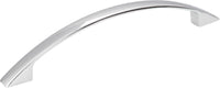 Somerset 128 mm cc Arch Pull 81065-PC