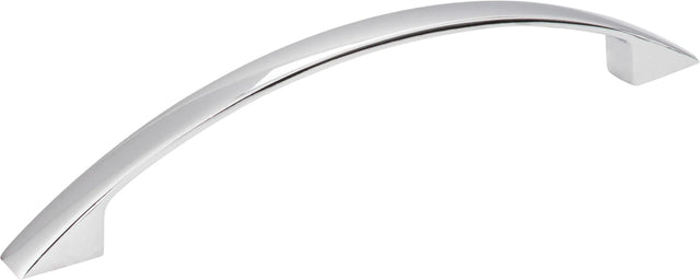 Somerset 128 mm cc Arch Pull 81065-PC