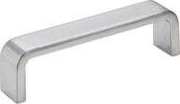 ELE-193-96BC